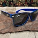see more listings in the Vintage Sports Sunglass  section