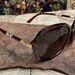 see more listings in the Vintage Sunglasses  section