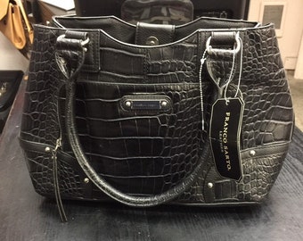 franco sarto purse prices
