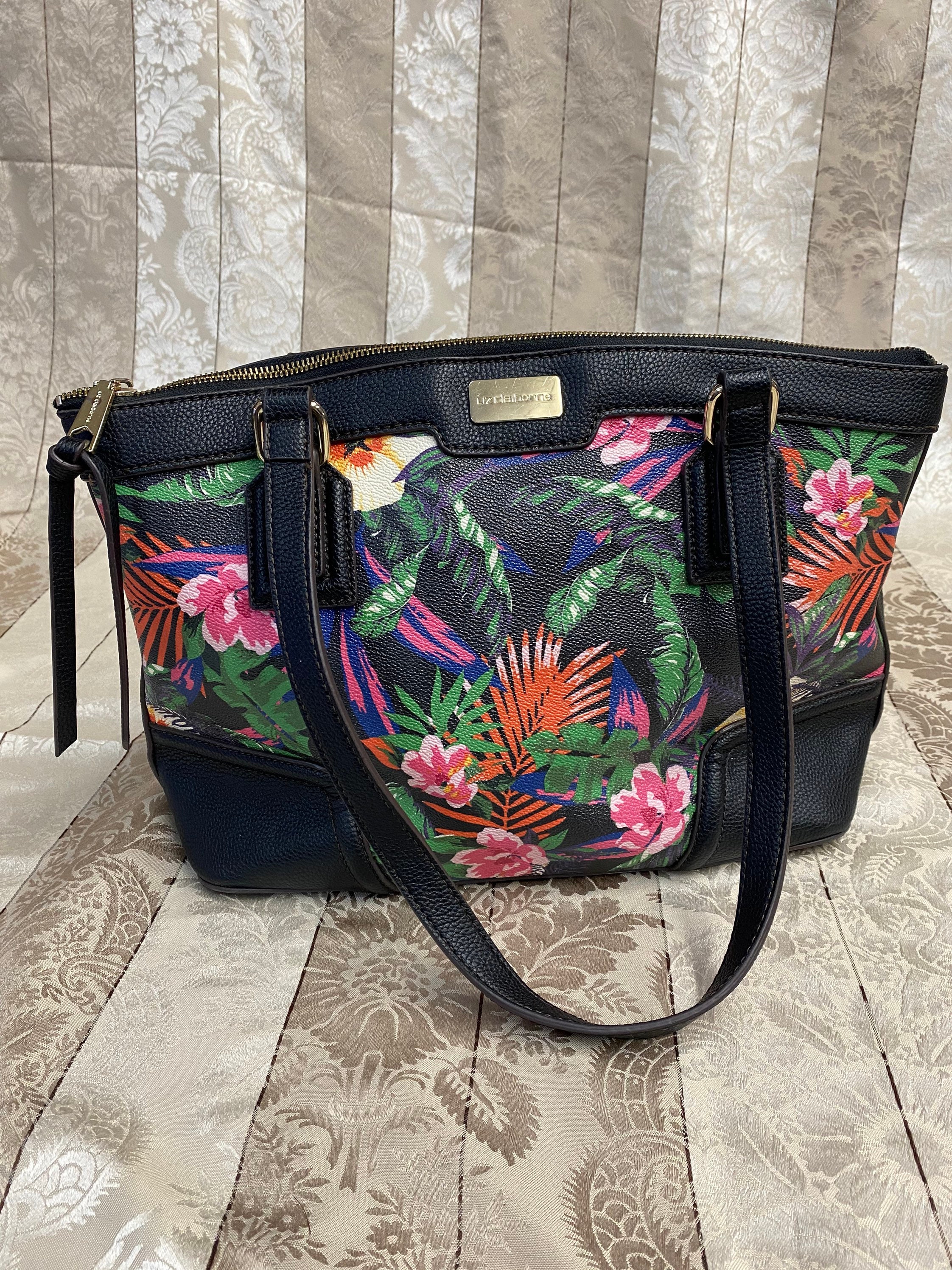LC Bags & Handbags for Women for sale