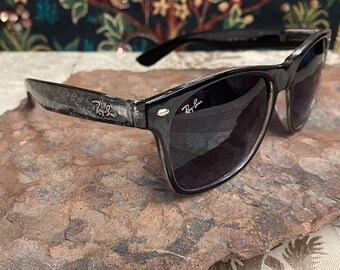 Desiginer Vintage Classic Sunglasses