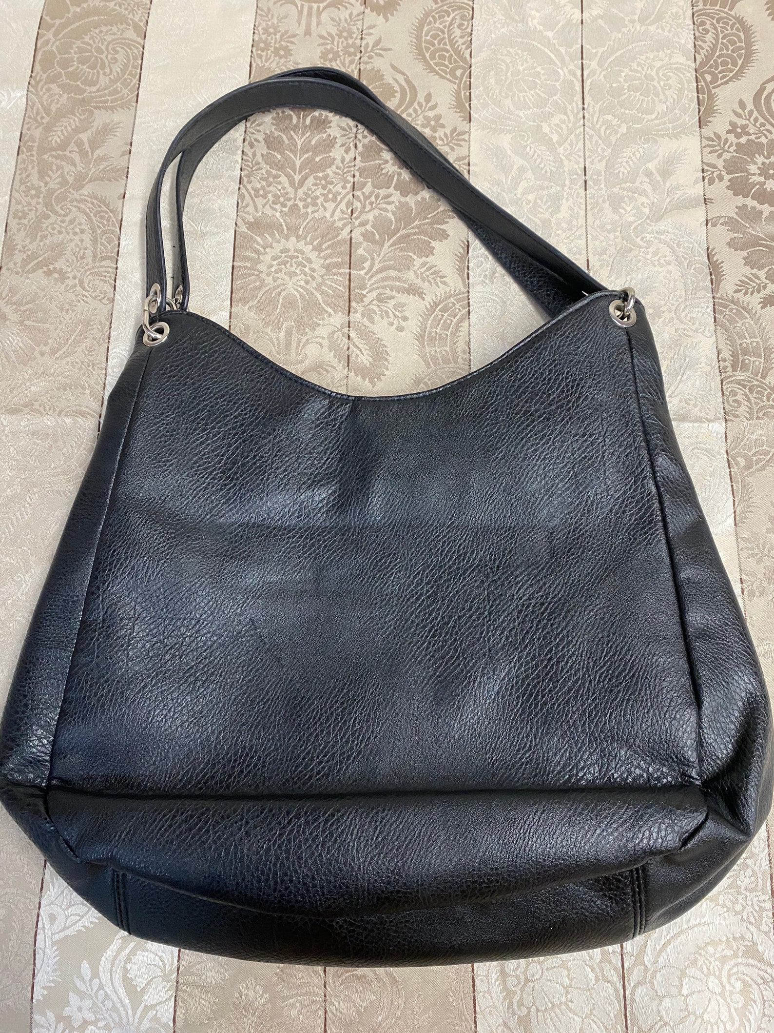 Vintage Rhinestone Handbag Etsy