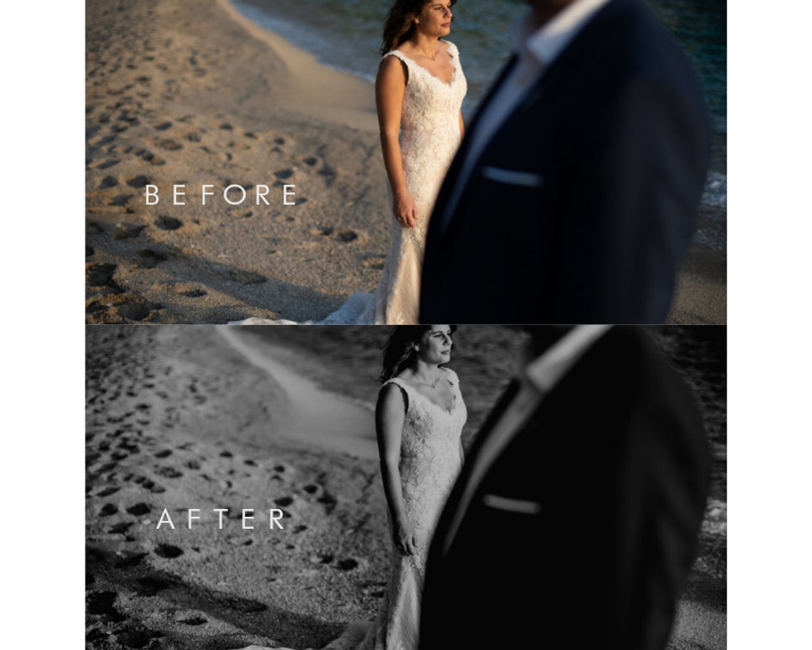 adobe lightroom free presets afternoon punchy adobe lightroom free presets afternoon punchy