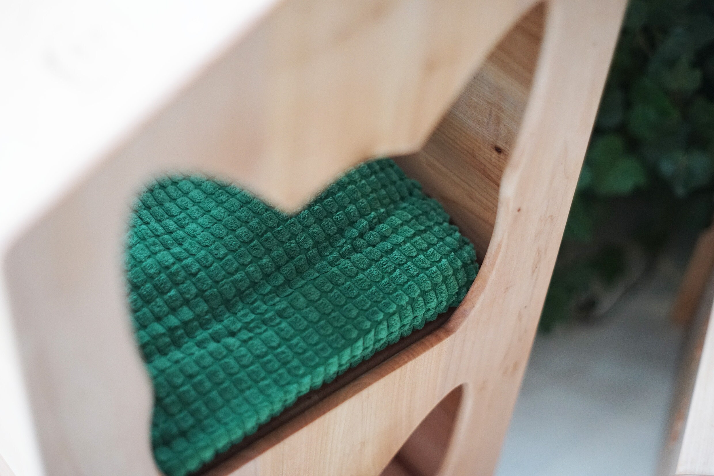 Cat House, Pet House, Dog House, Pet Furniture, Wooden Pet House Etsy