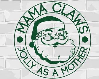 Download Beer Claws Etsy