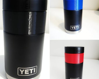 yeti colster 16 oz adapter