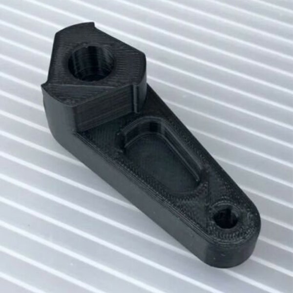 Bmw Oil Filler Cap Tool Etsy