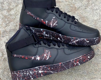 af1 cyber monday