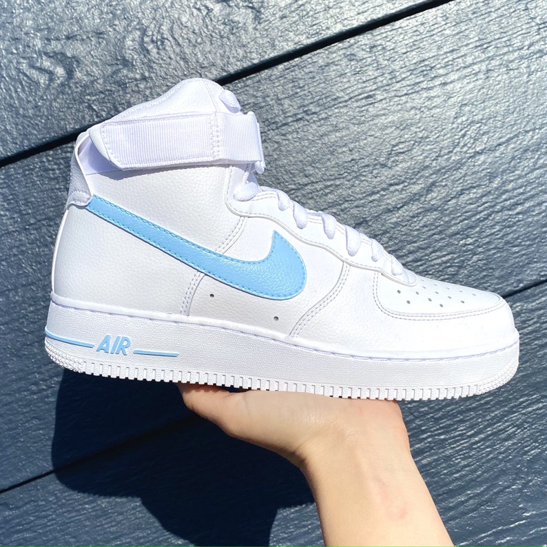 bulk nike air force ones
