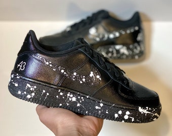 af1 cyber monday
