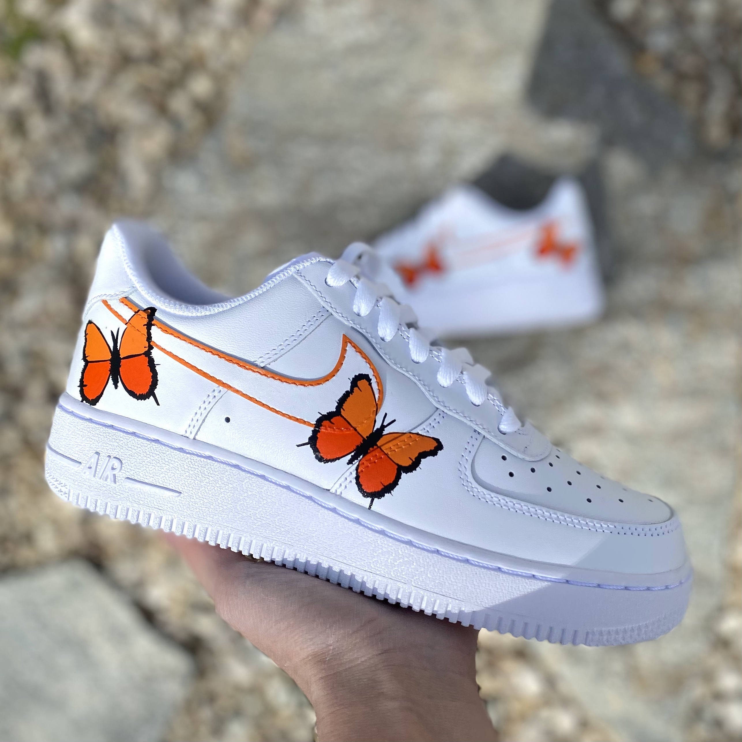 labor day nike sale 