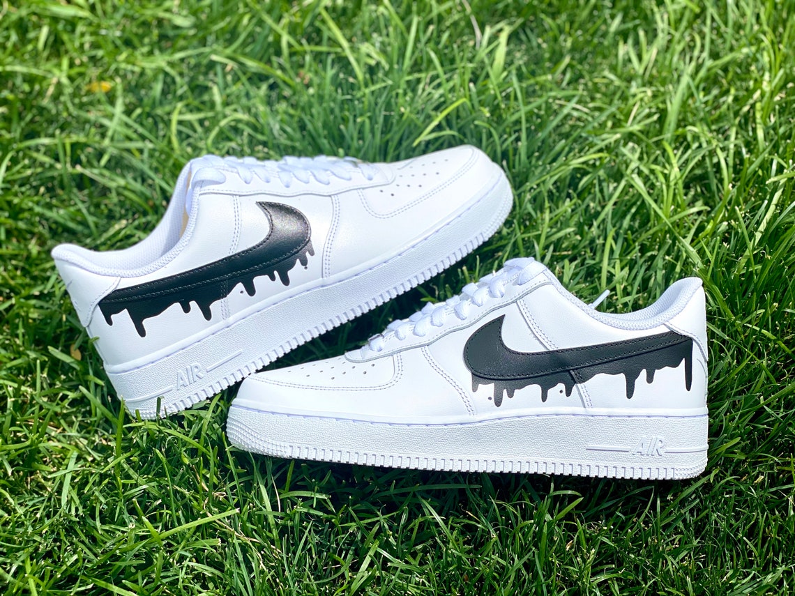 air max 1 drip