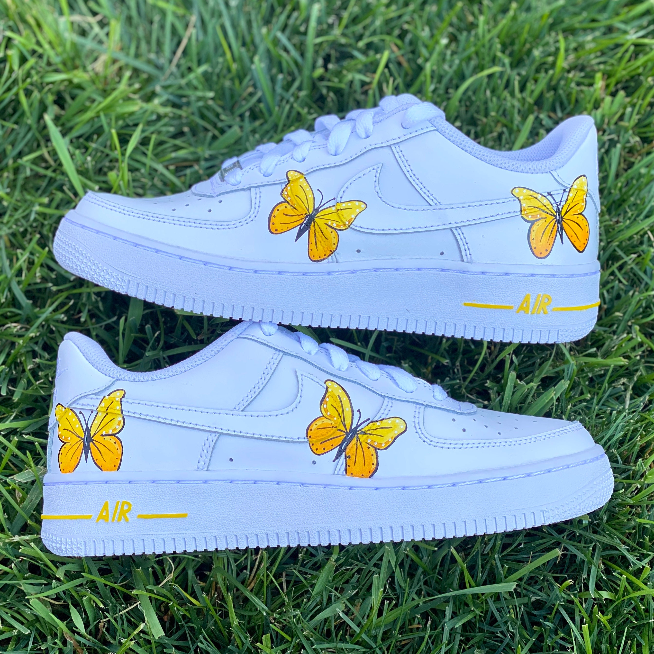 nike air force 1 papillon,nike air force 1 papillon en ligne,soldes nike air force 1 papillon 