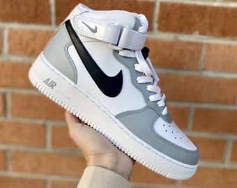 top air force ones