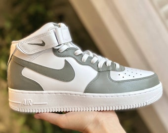 af1 cyber monday