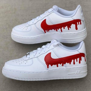 Cyber Monday Sale Toddler 5c Air Force 