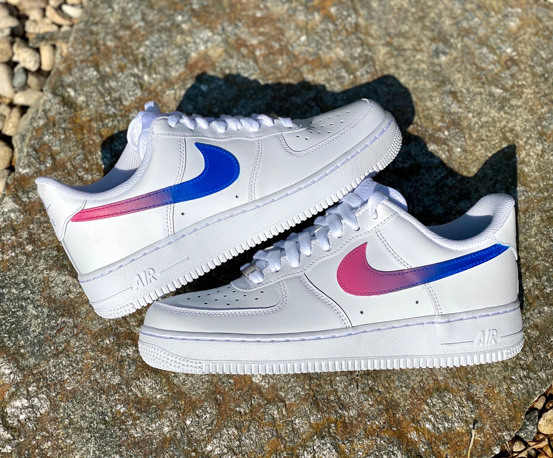 nike womens air force 1 size 9