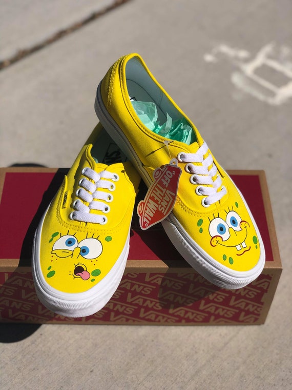 converse shoes size 3.5