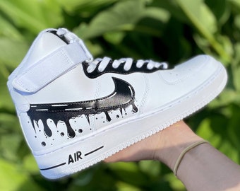 custom af1 shop