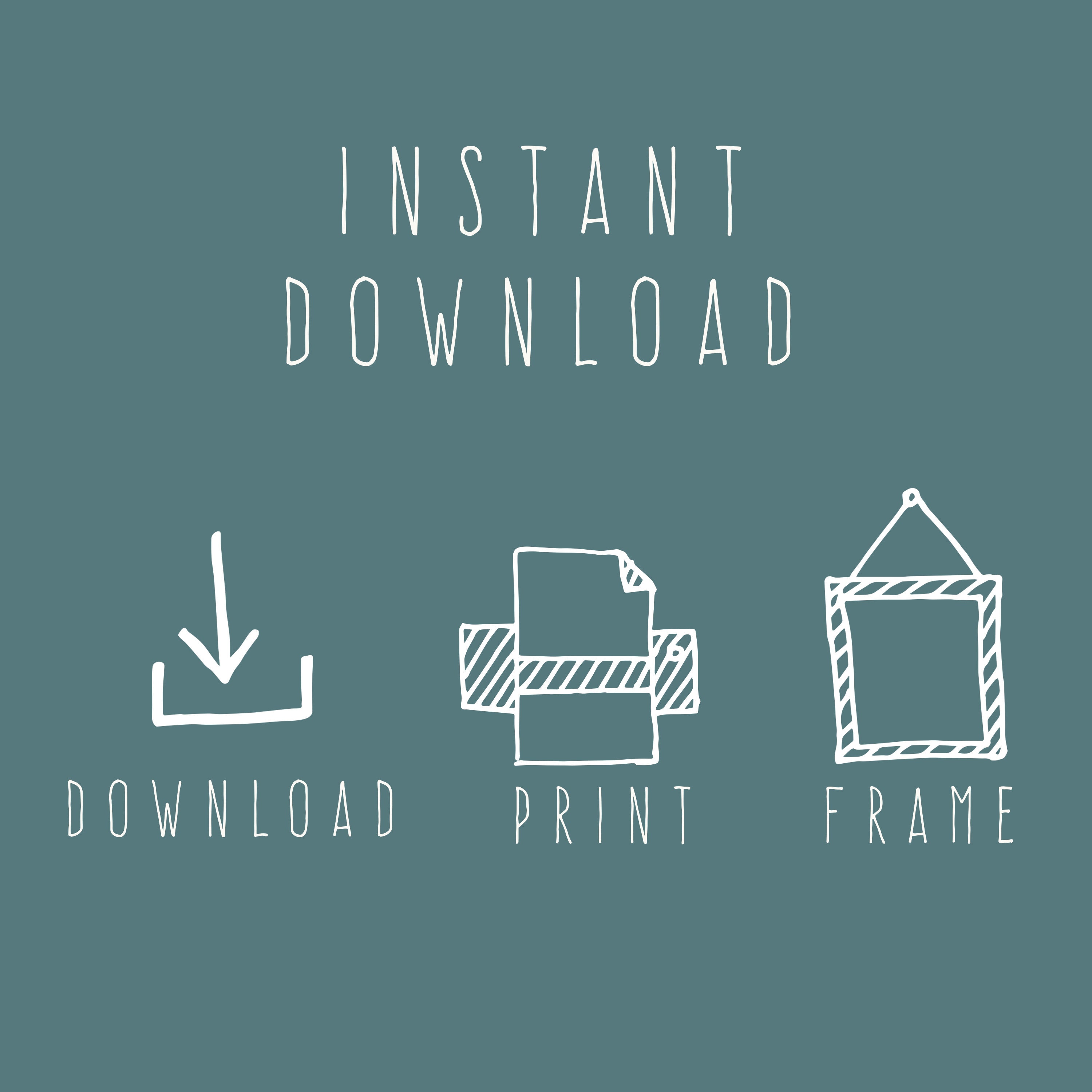 Astronaut Wall Art Print Space Art Prints Black And White Moon Etsy