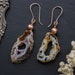 see more listings in the Statement Earrings section