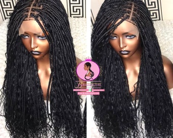 braided wigs ottawa