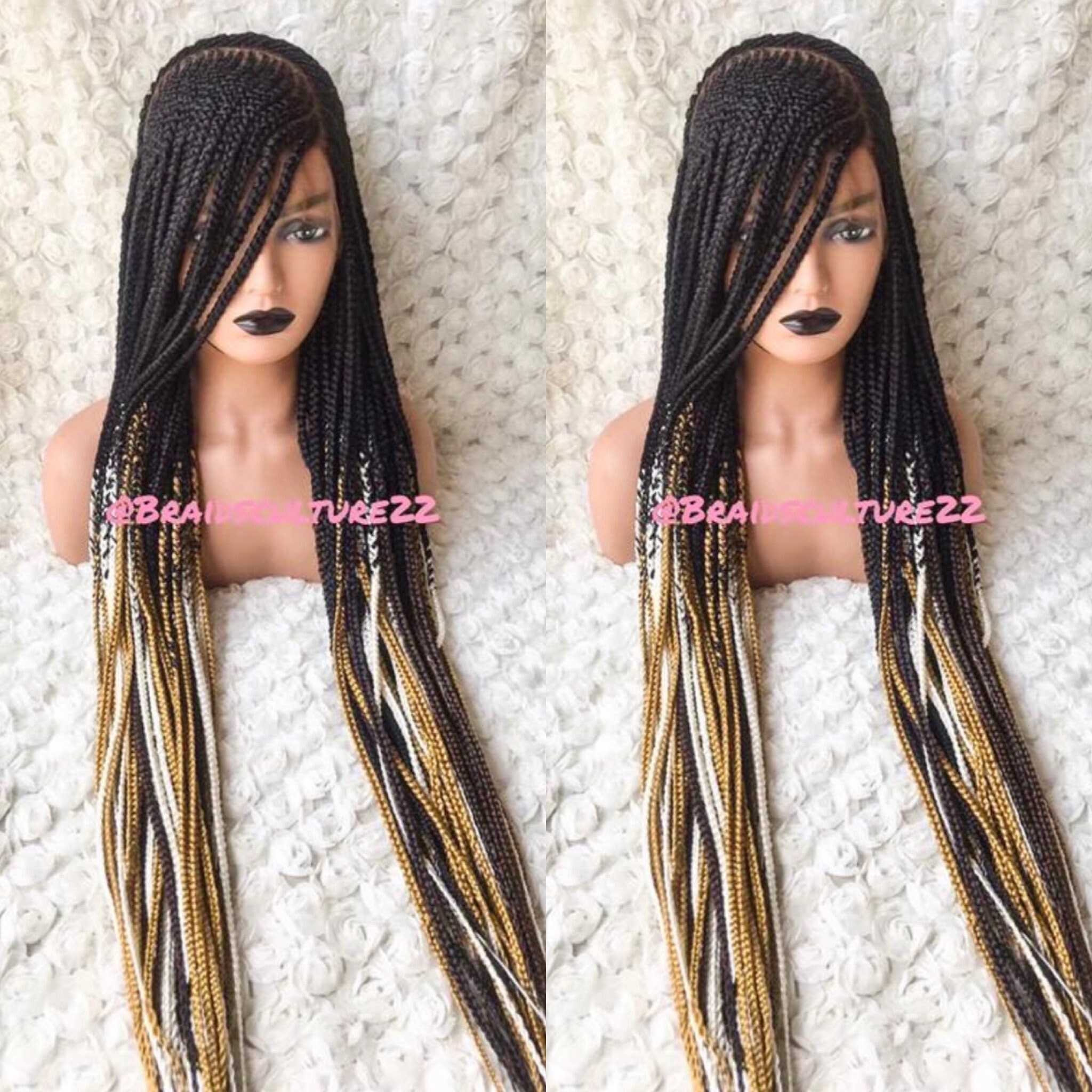braided wigs ottawa