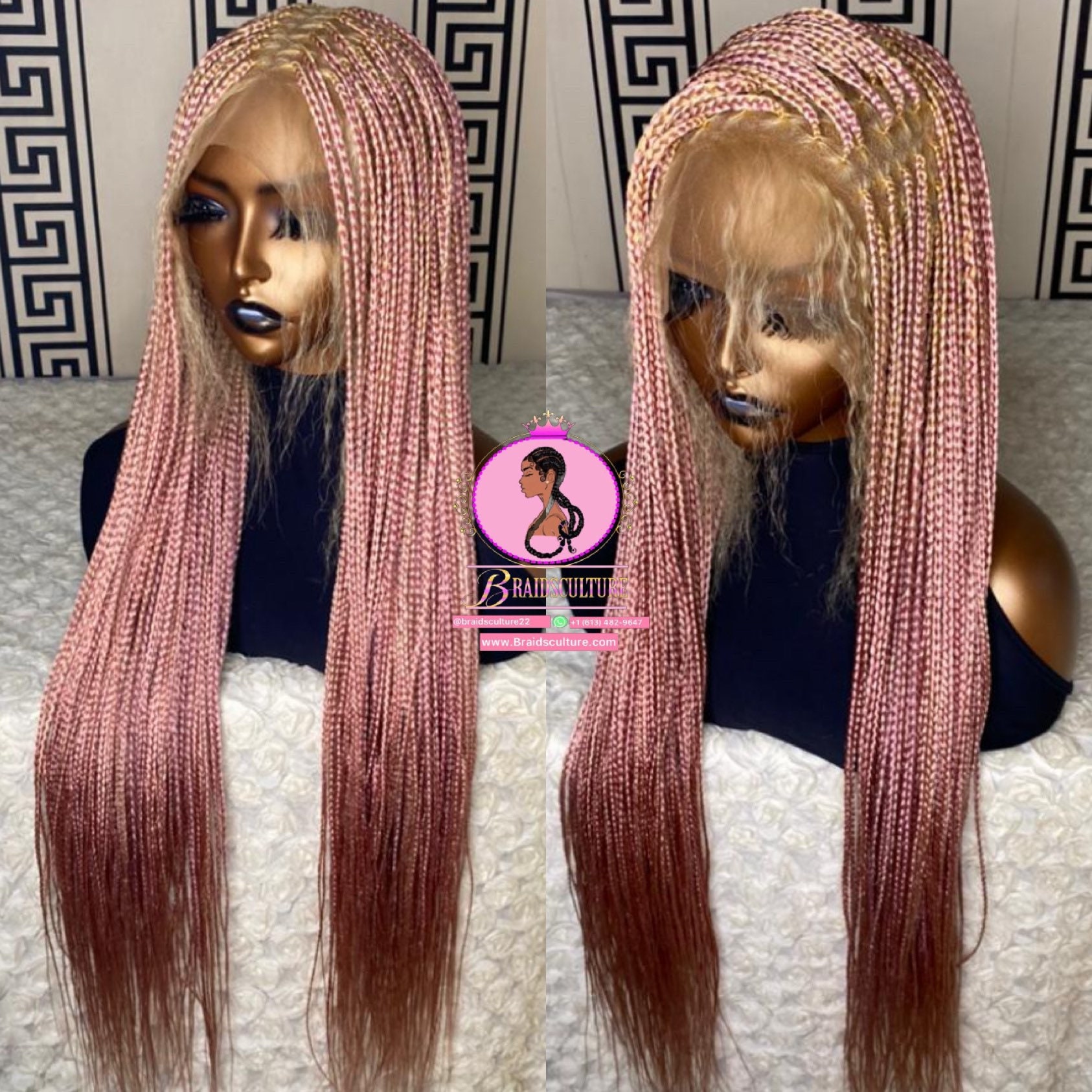 different-shades-of-blonde-braids-lupon-gov-ph