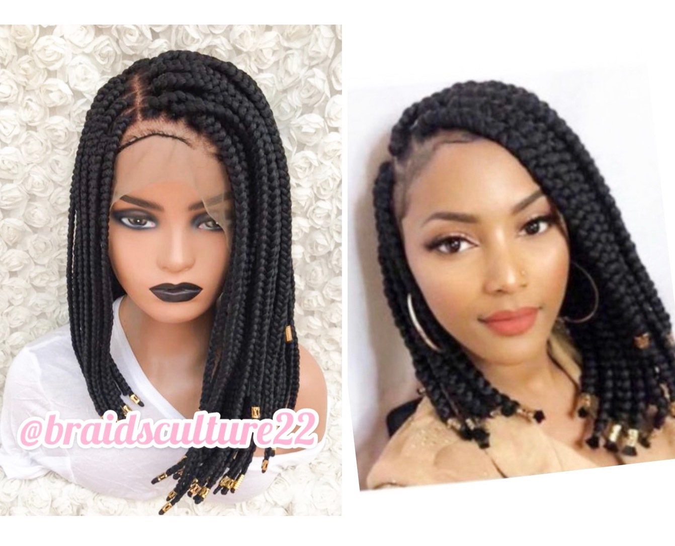 braided wigs ottawa