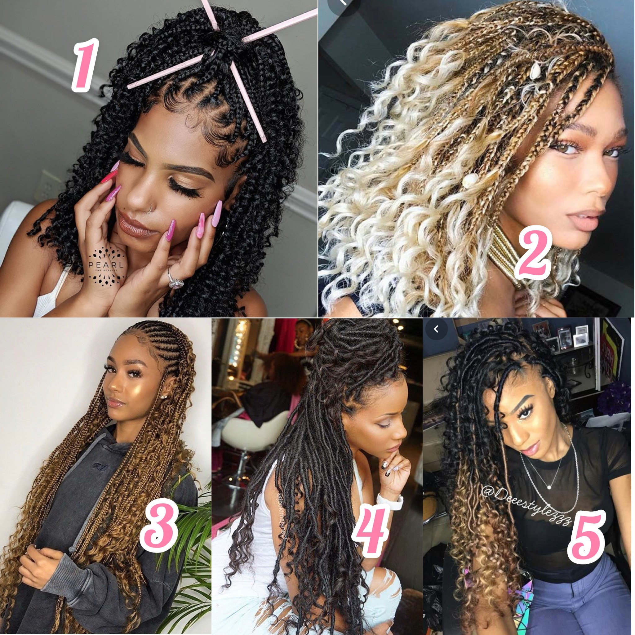 remy hair extensions suppliers