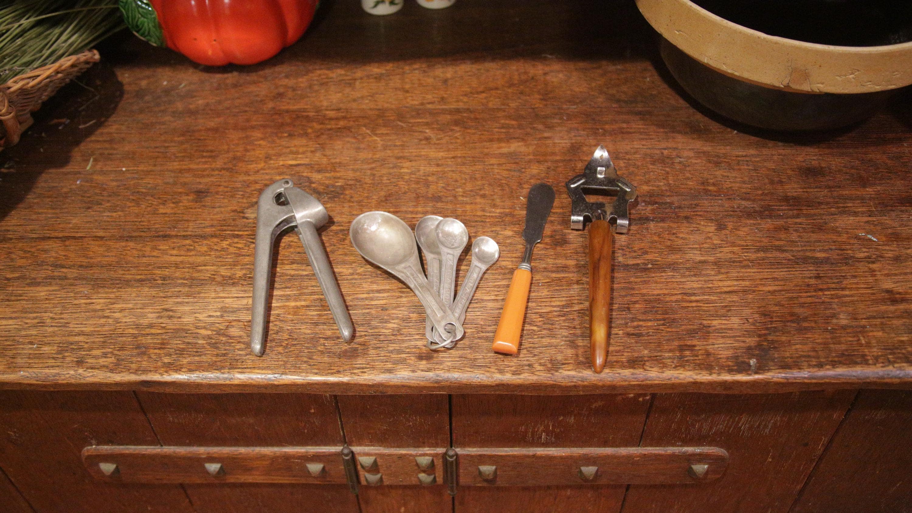 Kitchen knife 1970s - Etsy 日本