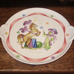 Villeroy boch cirque - Etsy 日本