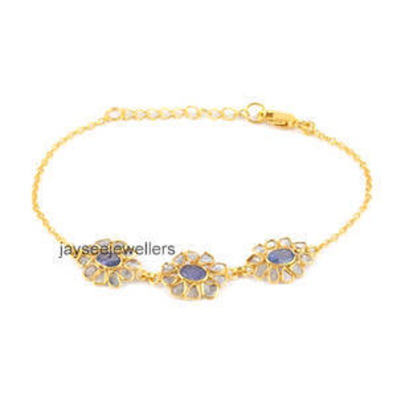 bracelet sale