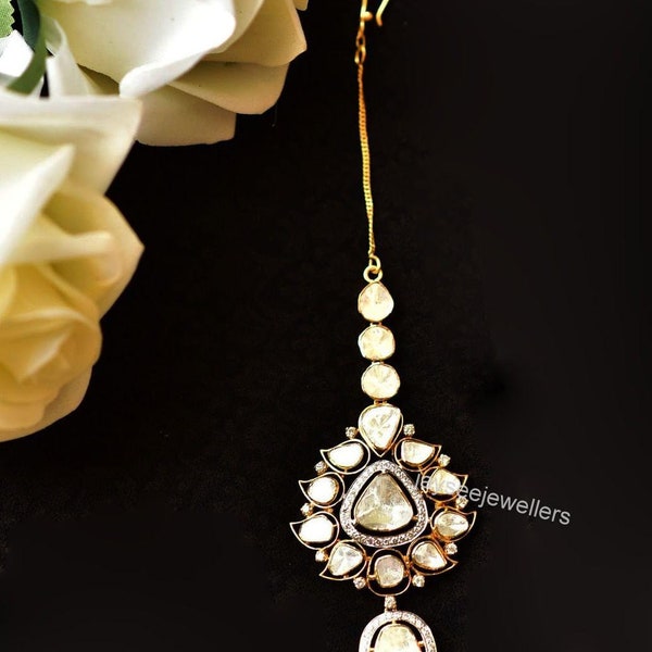 tikka headpiece amazon