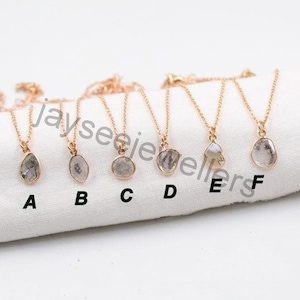 Natural Slice Polki Diamond Necklace Chain,925 Sterling Silver Necklace Handmade Designer Necklace Woman Jewelry Wedding Gift Jewelry