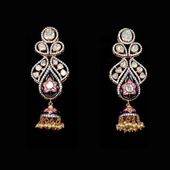 Real jewelry shop for sale