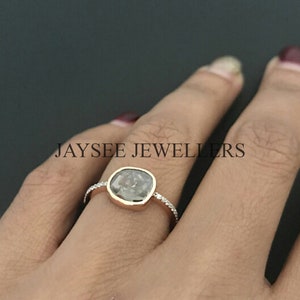 Ruby Ring Natural Ruby Ring Oval Ruby Ring July Birthstone