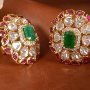 Shaburis outlet jewellery online