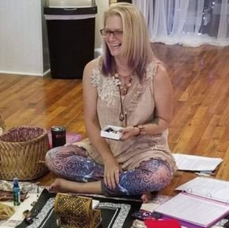 Beginner Learn to Throw the Bones by Personal Video Bone Etsy