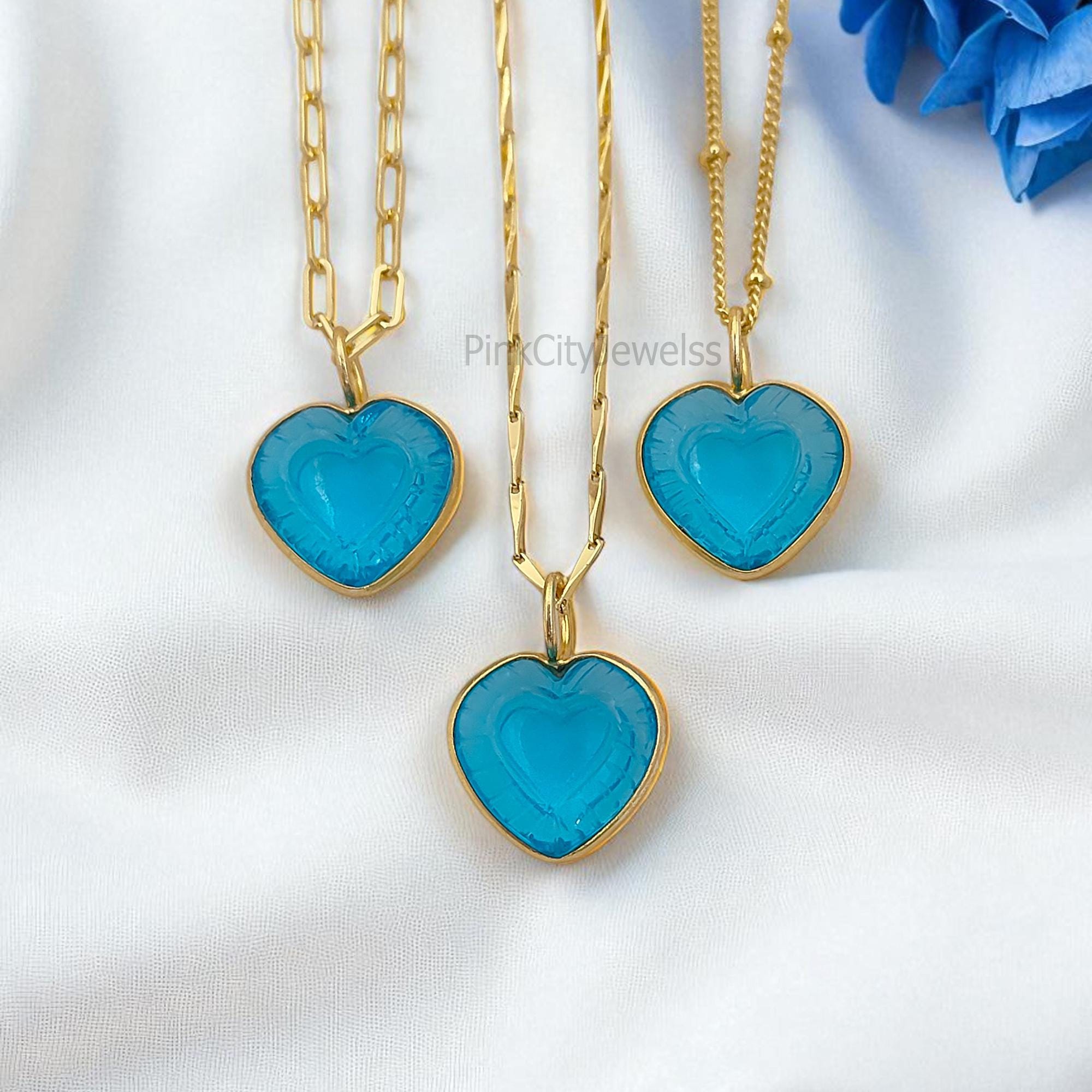 PinkCityJewelss India