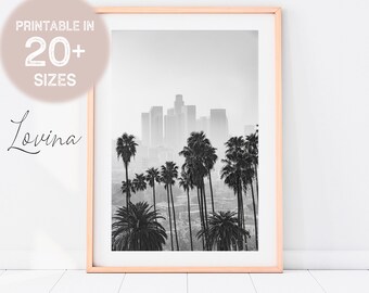 Get Wand fotos kunst west palm beach For iPhone Free