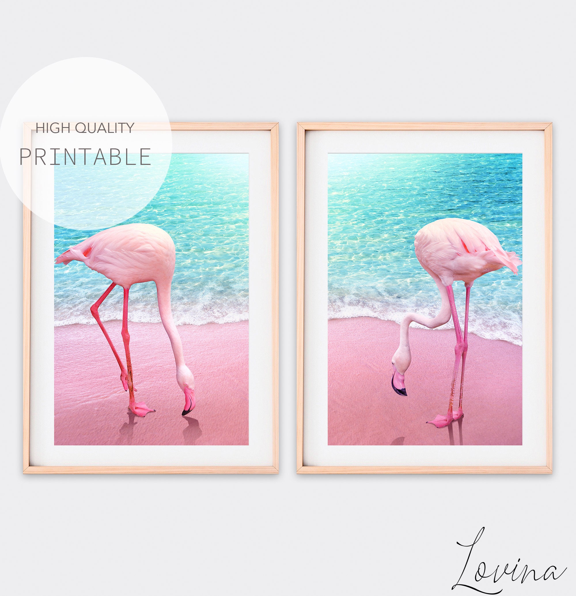Flamingo Art Print Tropical Jungle Nursery Prints Tropical Leaves Art Print Flamingos Poster Pink Flamingo Art Botanical Illustration Flamingo Art Print Tropical Jungle Nursery Prints Tropical Leaves Art Print Flamingos Poster Pink Flamingo Art Botanical Illustration