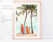 Item from this shop