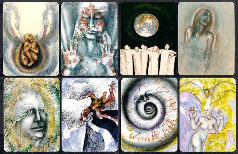 таро зеркало судьбы. Soul cards таро. таро зеркало судьбы зиглер. Soul cards tarot. мини колода таро уэйта.