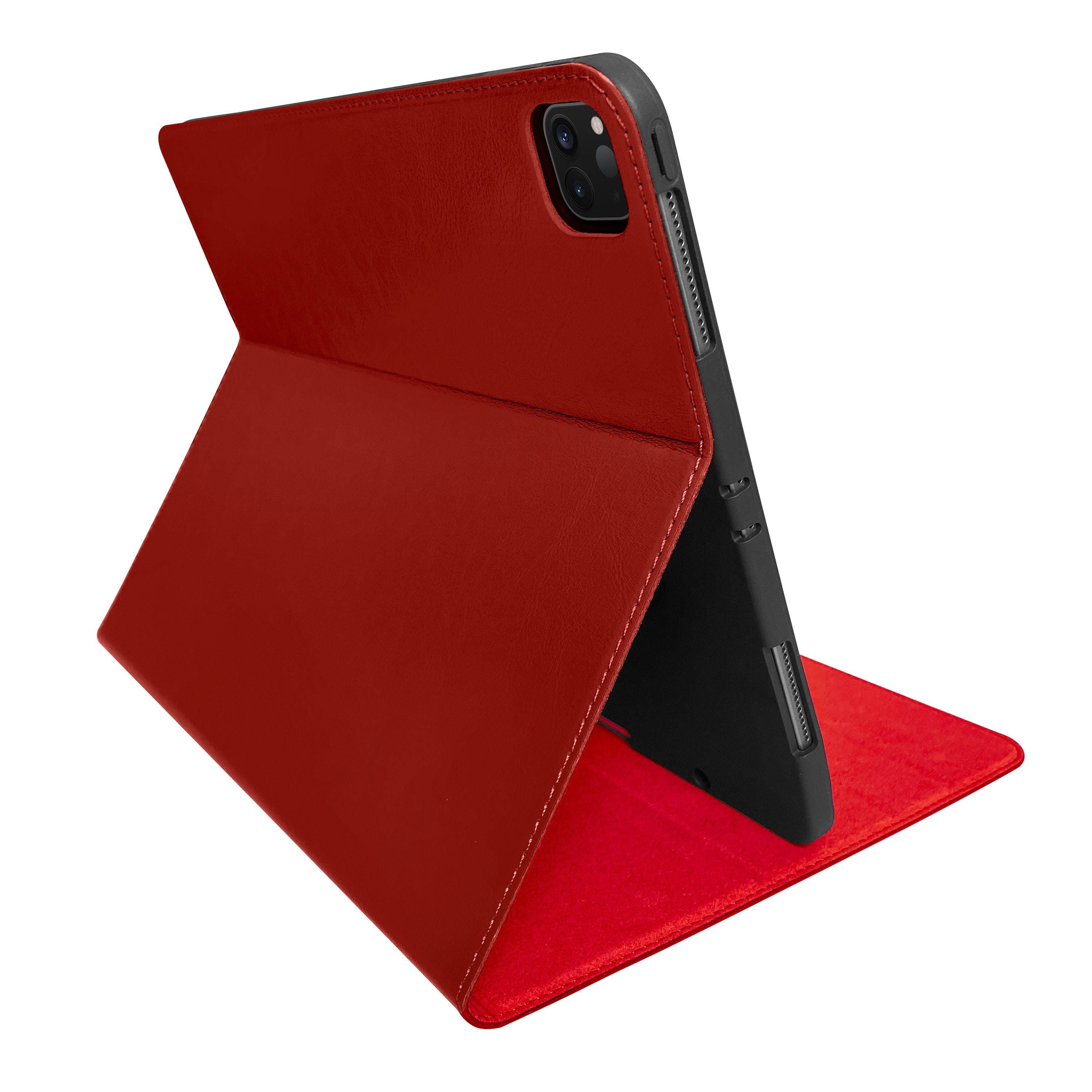 IPad Pro 12.9