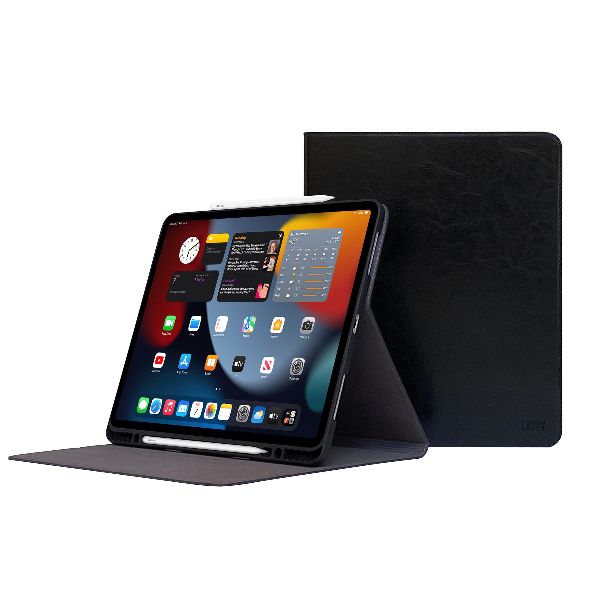 Kimi-【美品】11インチiPadAirM2 IPad Air 11