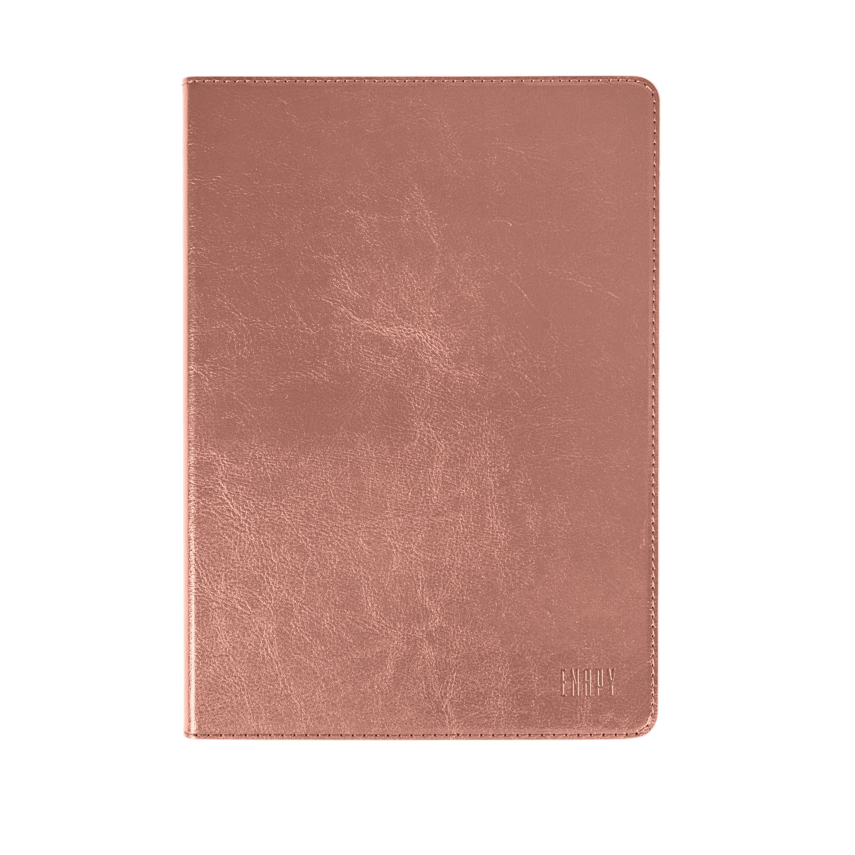 IPad 10.2