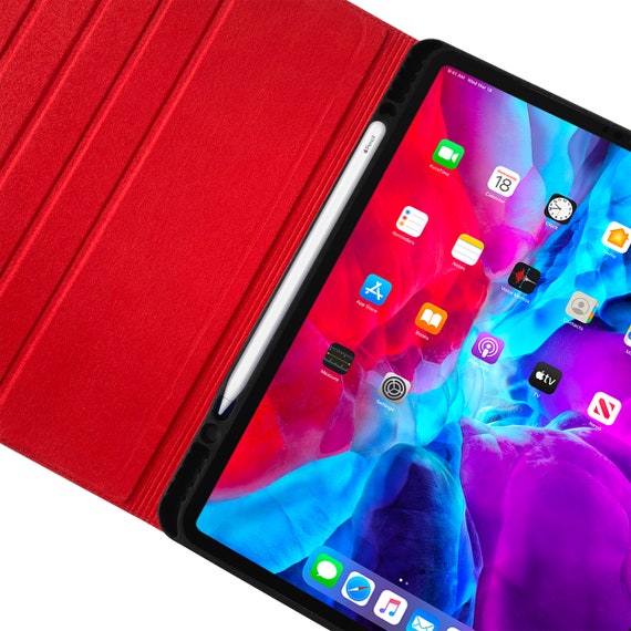 IPad Pro 12.9