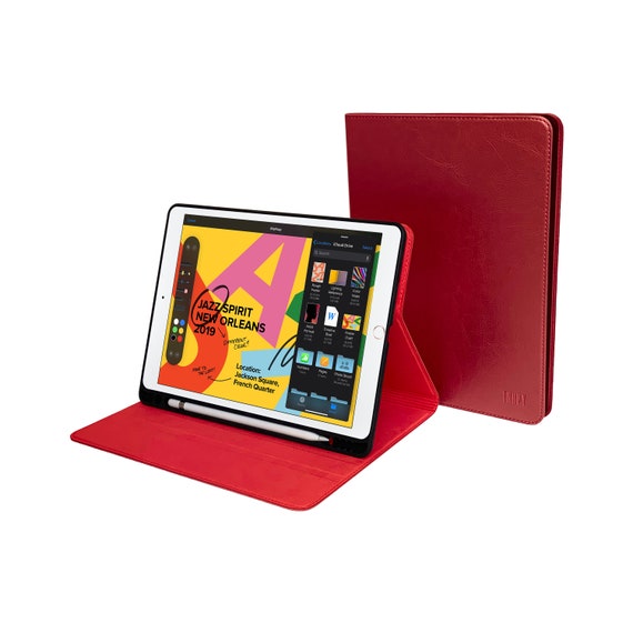 IPad 10.2