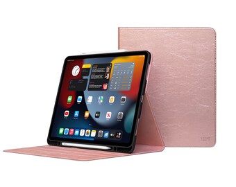 Case For Ipad Air 6th Generation 11 in. M2 2024 & Ipad Air 5Th/4Th Gen 10.9 in